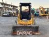 Komatsu CK20 Foto 8 thumbnail