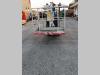 Oil&Steel 14.12 twin Foto 2 thumbnail