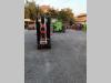 Oil&Steel 14.12 twin Foto 5 thumbnail