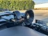 Iveco TRAKKER T-WAY AD500 NUOVO SCARRABILE Foto 10 thumbnail