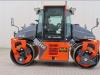 Hamm HX70i VV-S Foto 1 thumbnail