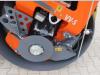 Hamm HX70i VV-S Foto 12 thumbnail