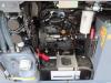 Hamm HX70i VV-S Foto 14 thumbnail
