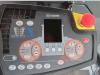 Hamm HX70i VV-S Foto 15 thumbnail