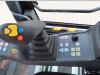 Hamm HX70i VV-S Foto 16 thumbnail