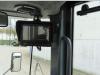 Hamm HX70i VV-S Foto 17 thumbnail