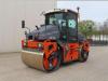 Hamm HX70i VV-S Foto 2 thumbnail
