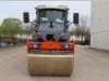 Hamm HX70i VV-S Foto 3 thumbnail