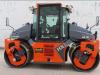 Hamm HX70i VV-S Foto 5 thumbnail