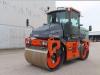 Hamm HX70i VV-S Foto 6 thumbnail