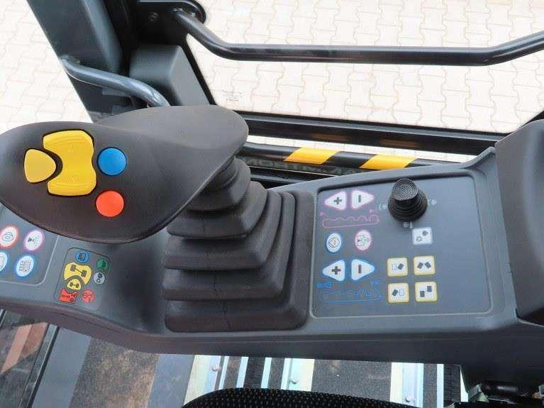 Hamm HX70i VV-S Foto 16