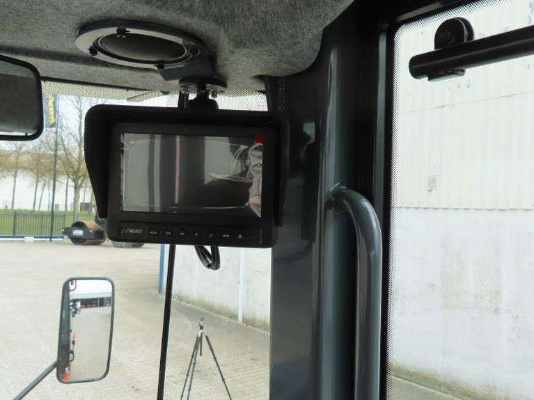 Hamm HX70i VV-S Foto 17