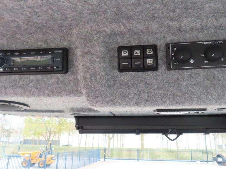 Hamm HX70i VV-S Foto 18