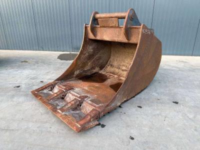 OilQuick OQ70/55 - 950mm in vendita da Smitma B.V.