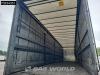 Schmitz SCB*S3T Sliding Roof Foto 10 thumbnail