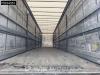 Schmitz SCB*S3T Sliding Roof Foto 11 thumbnail