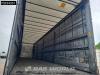 Schmitz SCB*S3T Sliding Roof Foto 12 thumbnail