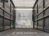 Schmitz SCB*S3T Sliding Roof Foto 13 thumbnail