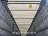 Schmitz SCB*S3T Sliding Roof Foto 14 thumbnail