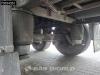 Schmitz SCB*S3T Sliding Roof Foto 24 thumbnail
