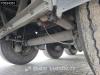 Schmitz SCB*S3T Sliding Roof Foto 25 thumbnail