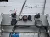 Schmitz SCB*S3T Sliding Roof Foto 26 thumbnail