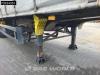 Schmitz SCB*S3T Sliding Roof Foto 27 thumbnail