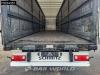 Schmitz SCB*S3T Sliding Roof Foto 9 thumbnail