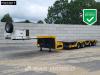 Broshuis AOU-16-40 Extendable Foto 1 thumbnail