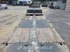 Broshuis AOU-16-40 Extendable Foto 11 thumbnail