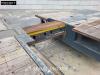 Broshuis AOU-16-40 Extendable Foto 13 thumbnail