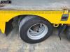 Broshuis AOU-16-40 Extendable Foto 17 thumbnail