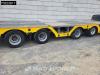 Broshuis AOU-16-40 Extendable Foto 19 thumbnail