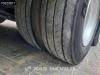 Broshuis AOU-16-40 Extendable Foto 23 thumbnail