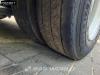 Broshuis AOU-16-40 Extendable Foto 26 thumbnail