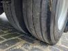 Broshuis AOU-16-40 Extendable Foto 27 thumbnail