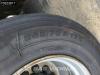 Broshuis AOU-16-40 Extendable Foto 29 thumbnail