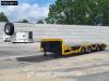 Broshuis AOU-16-40 Extendable Foto 3 thumbnail