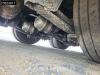 Broshuis AOU-16-40 Extendable Foto 30 thumbnail