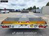 Broshuis AOU-16-40 Extendable Foto 9 thumbnail