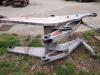 Fiat Hitachi FR220.2 Foto 12 thumbnail