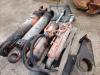 Fiat Hitachi FR220.2 Foto 13 thumbnail