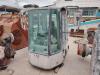 Fiat Hitachi FR220.2 Foto 8 thumbnail