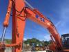 Fiat Kobelco EX 355 Foto 4 thumbnail