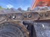 Fiat Kobelco EX 355 Foto 5 thumbnail