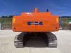 Fiat Kobelco EX 355 Foto 6 thumbnail