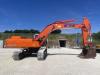 Fiat Kobelco EX 355 Foto 7 thumbnail