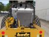 Caterpillar CS12 Foto 10 thumbnail