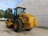 Caterpillar CS12 Foto 4 thumbnail