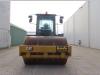 Caterpillar CS12 Foto 7 thumbnail